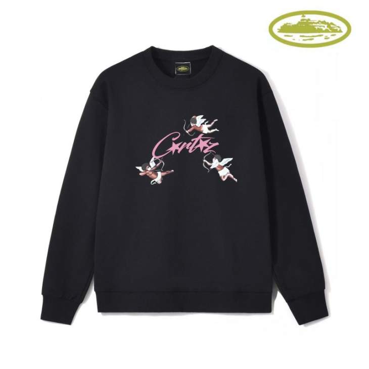 Corteiz Sweatshirt _SKUCorteizS-2XLastxC112331514